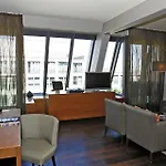 Hotel Gendarm Nouveau