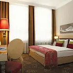 Hotel Gendarm Nouveau