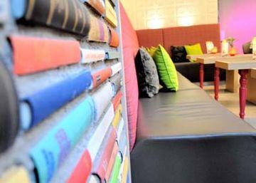 Hotel Gendarm Nouveau 4*