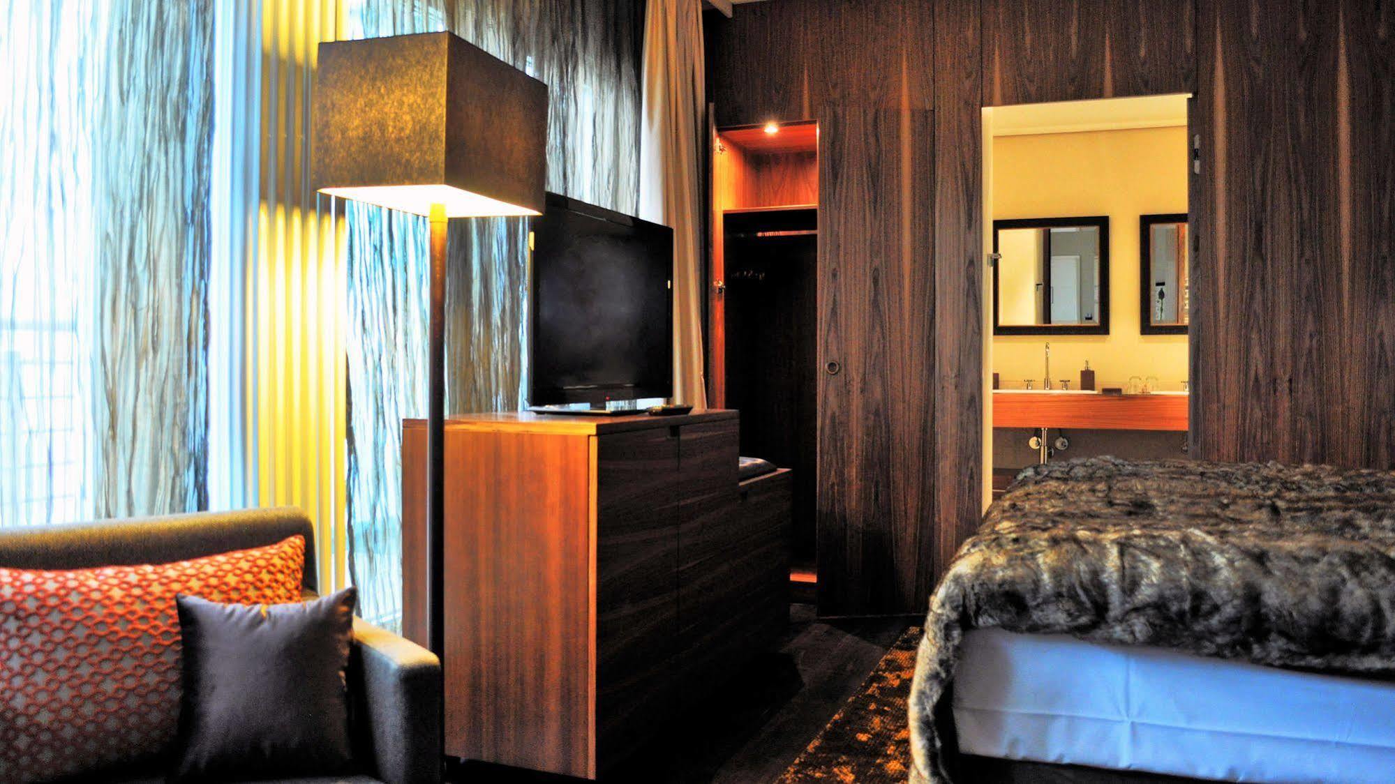 Gendarm Nouveau 4* Berlino
