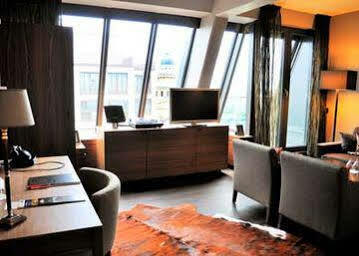 Gendarm Nouveau 4* Berlino